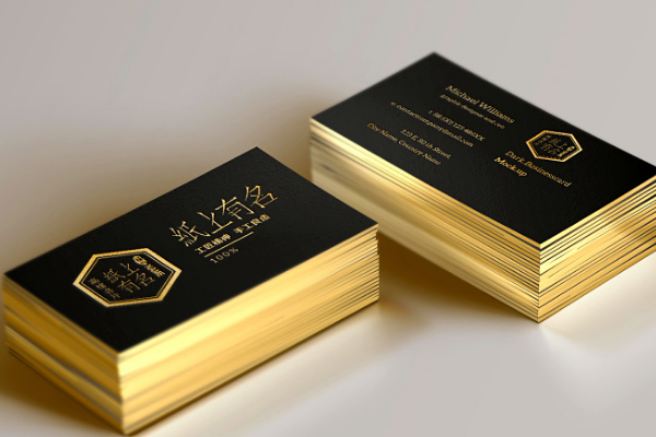 打印和印刷的區別